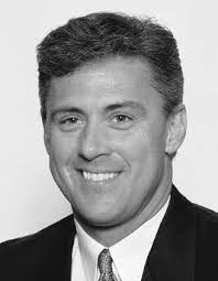 Spring Football 2003