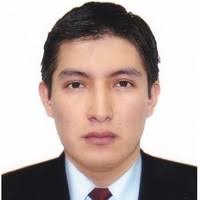 10+ perfiles de «Frank Camargo»