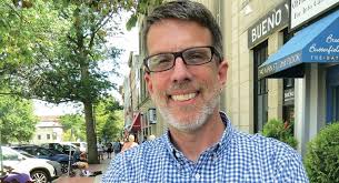 Uncategorized Archives