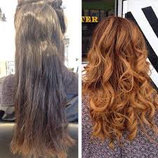 Junior Hatter Hair Salon In Miami Hair Transformation Best Hair Stylist Hair Transformation Hair Styles