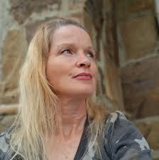 2019 dodge Journey back up camera issue checked the fuse looks fine