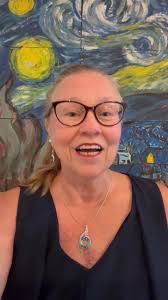 Florida Family Child Care Home Association, Inc.