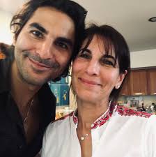 7/20.Happy Born Day to my beautiful...