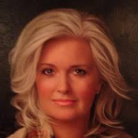 20+ "Kimberly Fellows" profiles