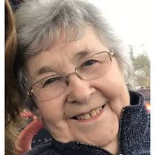 Death and funeral notices in Birmingham