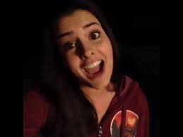 Lisa Cimorelli