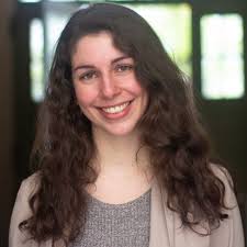 Pemberton raises €1 billion European credit fund