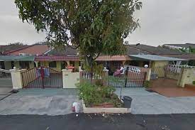 Now $13 (was $̶3̶8̶) on tripadvisor: Taman Mawar For Sale In Bandar Puchong Jaya Propsocial