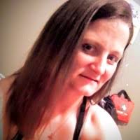 Bobbie Mcadams's Instagram, Twitter & Facebook