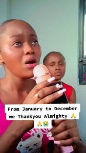 Frank Artz (@frankartzmura)'s videos with original sound