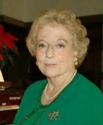 Esther Pollock's Instagram, Twitter & Facebook