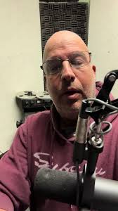 Jeremiah Saunders Waterbury Ct