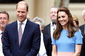 Printul william si kate middleton au fost declarati sot si sotie de arhiepiscopul de canterbury, rowan williams. Ce Avere Vor MoÈteni De Fapt PrinÈul William Èi Kate Middleton S A Intamplat Acum Impact