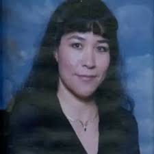 Obituary information for Maria Elba Carrillo de Orozco