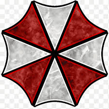 Resident Evil 5 Jill Valentine Albert Wesker Robe Cloak Video Game Capcom Png Pngegg Currently working behind the scenes and very much alive. resident evil 5 jill valentine albert