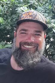 Obituary for Brian William Berley