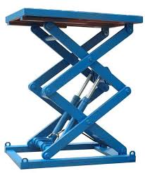In this scissor lift diy video, we take our super cheap man lift and correct some of the issues with it, as well and make some cool. Scissor Lift Diy Google Search Lift Table Scissor Lift Shop Stool