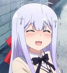 Hello guys, i made a discord server for anime fans, you can talk about different subjects, we have categories for good ol' anime aesthetic for your aesthetic self ʕ •ᴥ•ʔ. A N I M E G I R L D I S C O R D G I F S Zonealarm Results