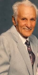 Henry Joyner's Cotton Club and other businesses