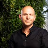 4800+ “Kagan” profiler