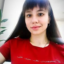 SheCodes Workshops Reviews