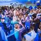 Private Christmas Parties at Ewood Park Blackburn event image