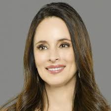 Filmografie Madeleine Stowe