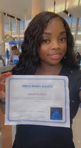 Al Sommers, Author at Sodalis Senior Living