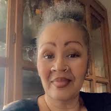 8x NBA All-Star and Hall of Famer Bob Lanier has passed away. He was 73.