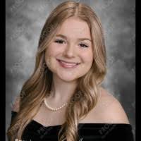 1000+ "Payten" profiles