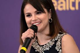 Selena_Gomez