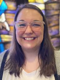 Event & Donor Relations Specialist