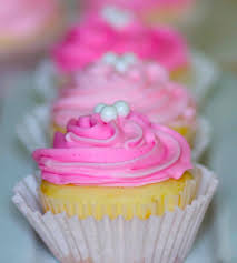 Image result for cupcake