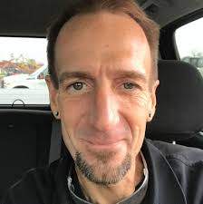 What would you do to change up the wiring/layout under the hood?