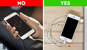 I saw a trackback to my post, bank robbery, which talks about ways in which time gets frittered away, never to be recovered. 12 Smartphone Life Hacks That Can Free You From Lots Of Struggles Bright Side