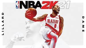 Get the game on epic games by clicking get this offer (external website). How To Get Nba 2k21 For Free On Pc Dot Esports
