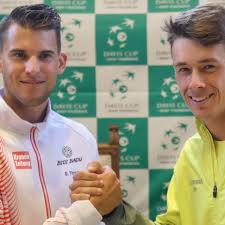 The live match is over. Gseed8ezkkn2ym