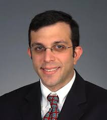 Pan American Society For Clinical Virology