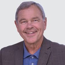 Marla Shepard's Instagram, Twitter & Facebook