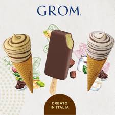 Storici spot degli anni 80 cornetto algida (1987). Nuovi Gelati Algida 2021 In Anteprima Per Voi Al Gel S R L