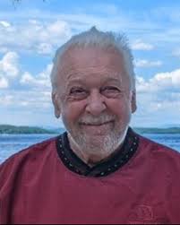 Wendell Leslie Cray Obituary March 5, 2024