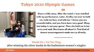 Maybe you would like to learn more about one of these? T8iqq7tf Yfphm