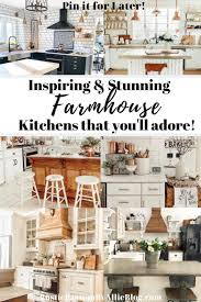 40 Of The Best Home Decor Blogs That Will Inspire You Home Decor Home Decor