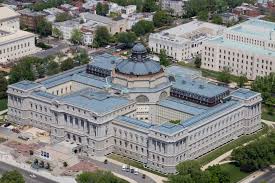 19, 2021, as law enforcement officials investigate a. Library Of Congress Workspace Planning Services Museum Insider