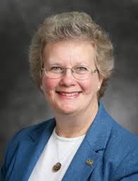 Faculty Coordinator/Instructor