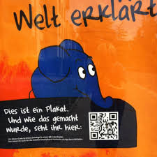 We did not find results for: Poster Und Plakate Drucken Marketing Consulting