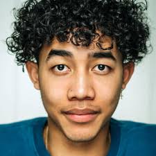 Watch Tracker (2024)