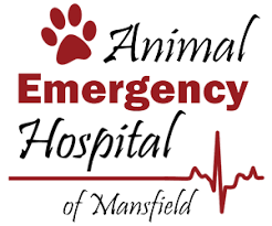 Home Animal Emergency Hospital Of Mansfield
