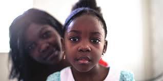 Fairfield County's Community Foundation Annual Report 2020