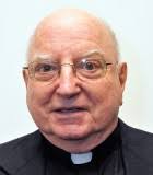 Our Lady of Guadalupe